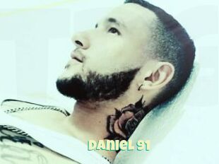 Daniel_91