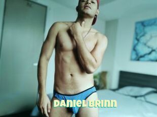 Daniel_brinn
