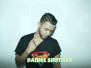 Daniel_smithxx