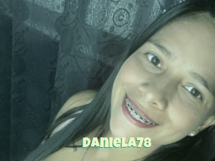 Daniela78