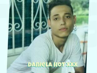 Daniela_hot_xxx