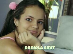 Daniela_smit