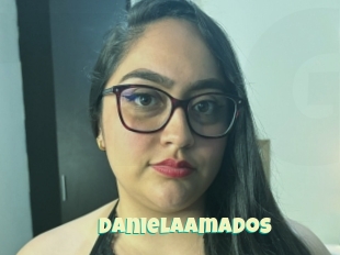 Danielaamados