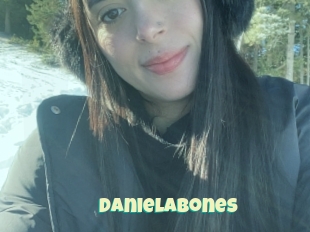 Danielabones