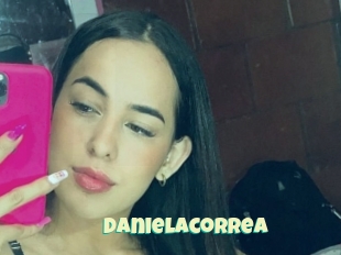 Danielacorrea