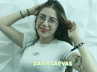Danielaevas