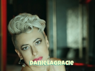 Danielagracie