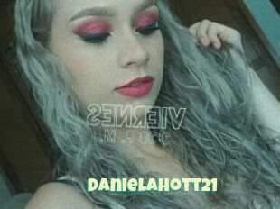 Danielahott21