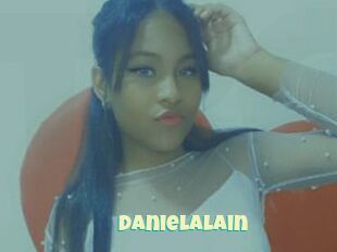 Danielalain