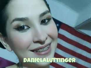 Danielaluttinger