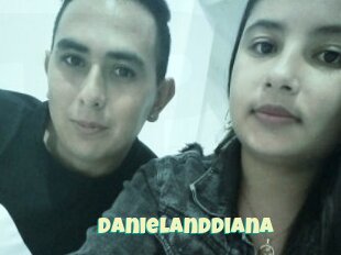 Danielanddiana