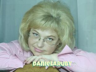 Danielaruby