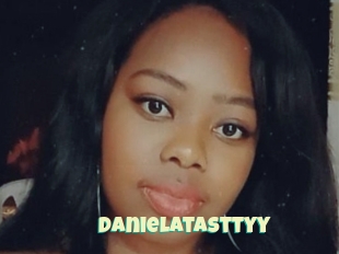 Danielatasttyy