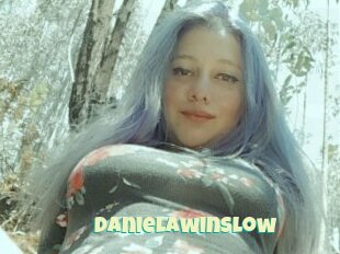 Danielawinslow