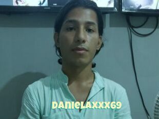 Danielaxxx69
