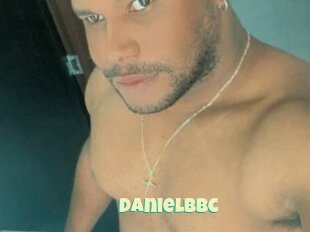 Danielbbc