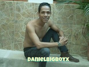 Danielbigboyx