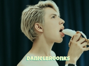Danielbroonks