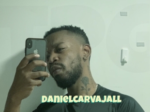 Danielcarvajall