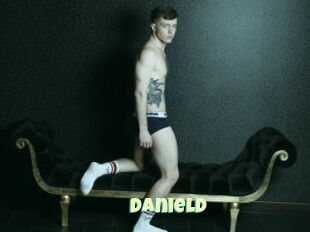 Danield