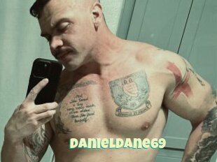 Danieldane69