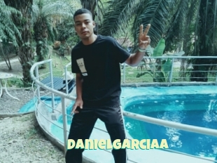 Danielgarciaa