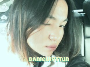 Danielhottun