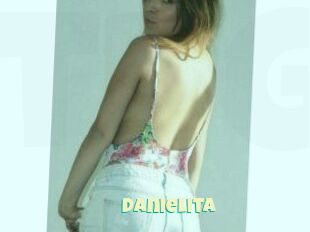 Danielita_