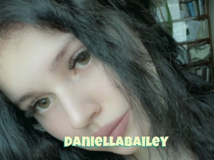 Daniellabailey