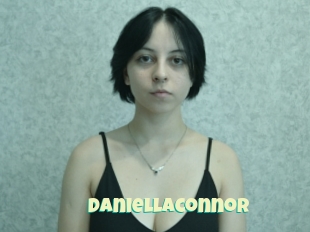 Daniellaconnor