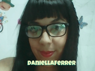 Daniellaferrer