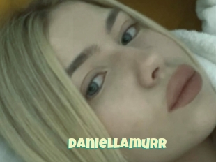 Daniellamurr