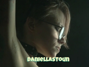 Daniellastoun