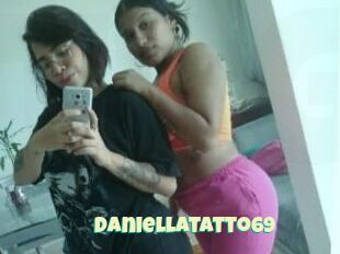 Daniellatatto69