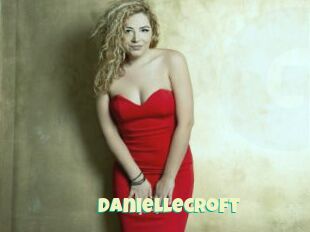 Daniellecroft