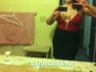 Daniellelayce
