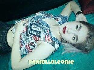 Danielleleonie