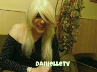 Danielletv