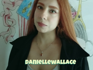 Daniellewallace