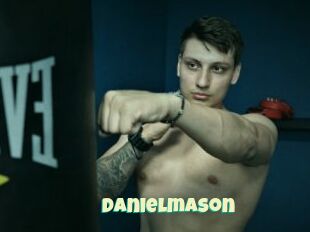 Danielmason