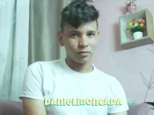 Danielmoncada