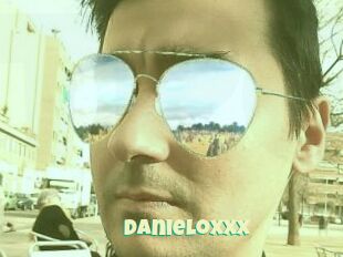 Danieloxxx