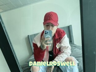 Danielroswell
