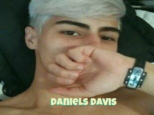 Daniels_davis