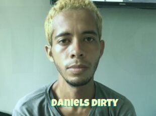 Daniels_dirty