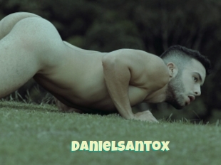 Danielsantox