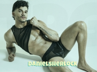 Danielsherlock