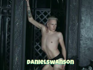 Danielswanson