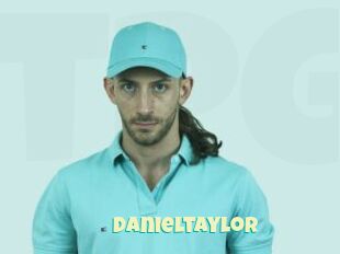 Danieltaylor