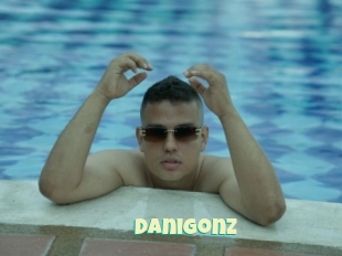 Danigonz